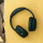 Skullcandy Crusher ANC 2 True Black - 1610066 - zdjęcie 5